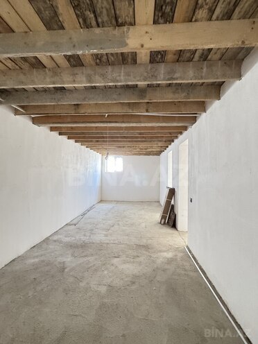 Продаётся 4-комн. дом/дача 180 м², пос. Говсан, photo 14 from 17