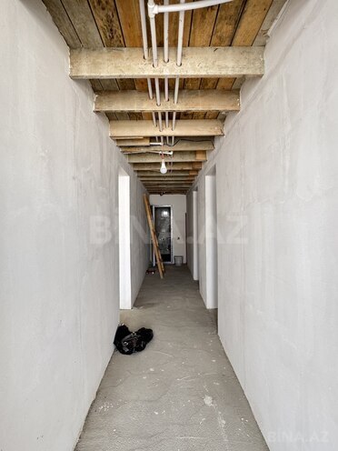 Продаётся 4-комн. дом/дача 180 м², пос. Говсан, photo 13 from 17