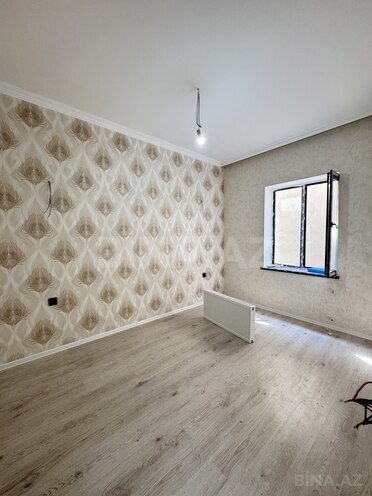 Продаётся 4-комн. дом/дача 180 м², пос. Говсан, photo 9 from 17