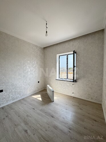 Продаётся 4-комн. дом/дача 180 м², пос. Говсан, photo 8 from 17