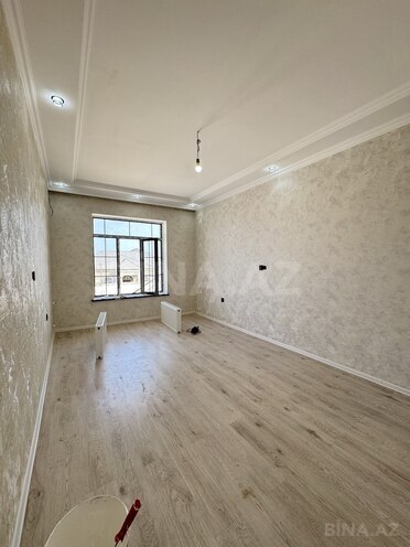Продаётся 4-комн. дом/дача 180 м², пос. Говсан, photo 12 from 17