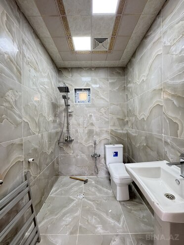 Продаётся 4-комн. дом/дача 180 м², пос. Говсан, photo 10 from 17