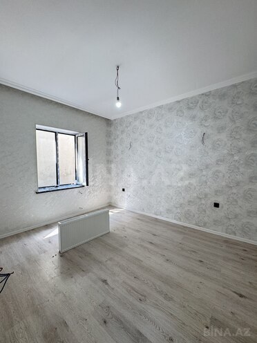 Продаётся 4-комн. дом/дача 180 м², пос. Говсан, photo 11 from 17
