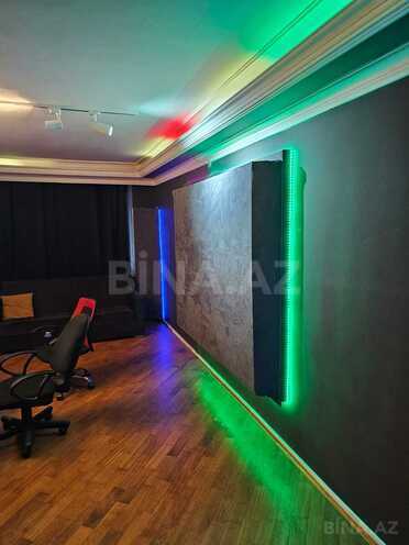 Satılır 6 otaqlı köhnə tikili 240 m², İçəri Şəhər m., photo 10 from 23