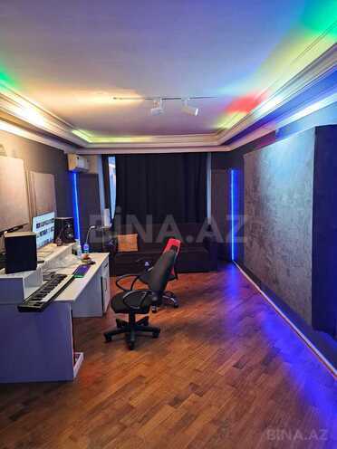 Satılır 6 otaqlı köhnə tikili 240 m², İçəri Şəhər m., photo 11 from 23