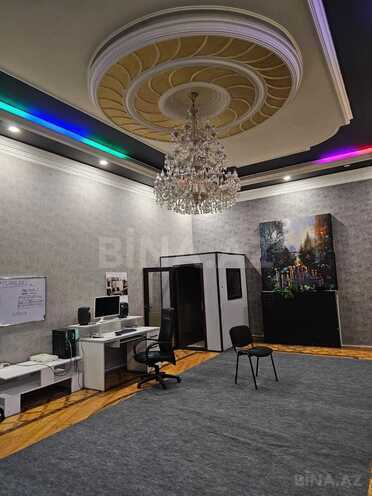 Satılır 6 otaqlı köhnə tikili 240 m², İçəri Şəhər m., photo 14 from 23