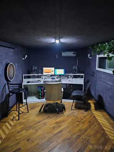 Satılır 6 otaqlı köhnə tikili 240 m², İçəri Şəhər m., photo 16 from 23