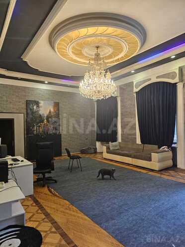 Satılır 6 otaqlı köhnə tikili 240 m², İçəri Şəhər m., photo 4 from 23