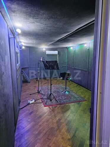 Satılır 6 otaqlı köhnə tikili 240 m², İçəri Şəhər m., photo 18 from 23