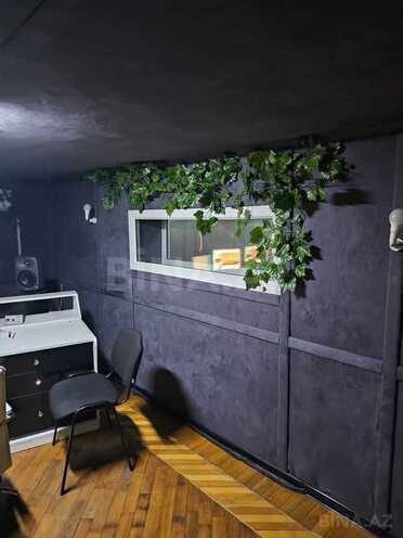 Satılır 6 otaqlı köhnə tikili 240 m², İçəri Şəhər m., photo 19 from 23