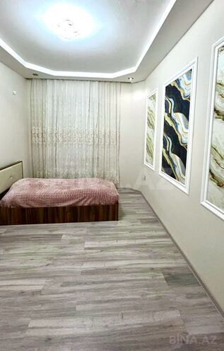 Продаётся 3-комн. новостройка 95 м², photo 6 from 17