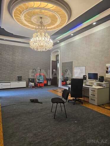 Satılır 6 otaqlı köhnə tikili 240 m², İçəri Şəhər m., photo 15 from 23