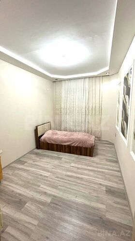 Продаётся 3-комн. новостройка 95 м², photo 3 from 17