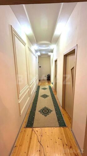 Продаётся 3-комн. новостройка 95 м², photo 14 from 17