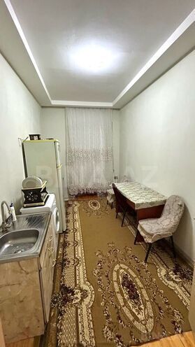 Продаётся 3-комн. новостройка 95 м², photo 9 from 17