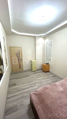 Продаётся 3-комн. новостройка 95 м², photo 5 from 17