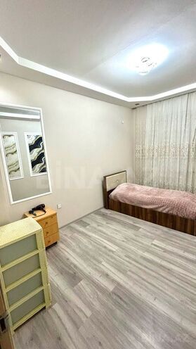 Продаётся 3-комн. новостройка 95 м², photo 8 from 17