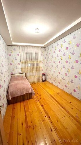 Продаётся 3-комн. новостройка 95 м², photo 13 from 17