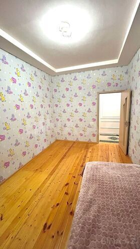 Продаётся 3-комн. новостройка 95 м², photo 16 from 17