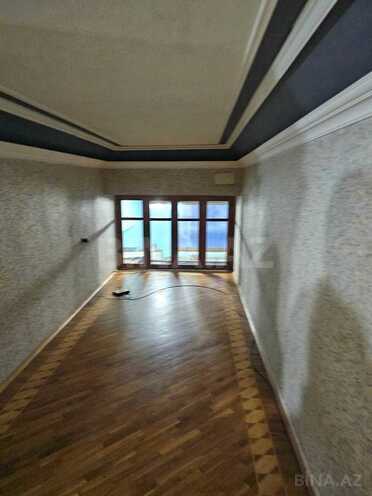 Satılır 6 otaqlı köhnə tikili 240 m², İçəri Şəhər m., photo 13 from 23