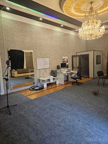 Satılır 6 otaqlı köhnə tikili 240 m², İçəri Şəhər m., photo 3 from 23