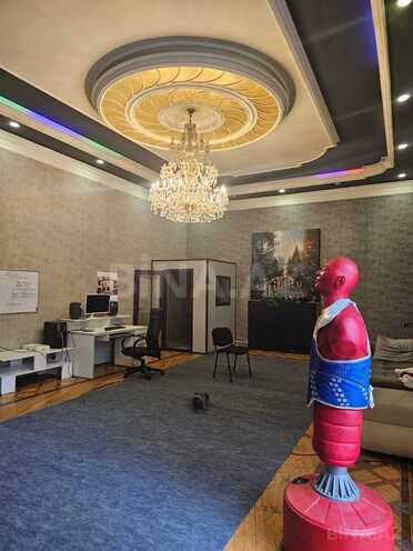 Satılır 6 otaqlı köhnə tikili 240 m², İçəri Şəhər m., photo 7 from 23