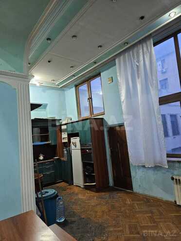 Satılır 6 otaqlı köhnə tikili 240 m², İçəri Şəhər m., photo 20 from 23