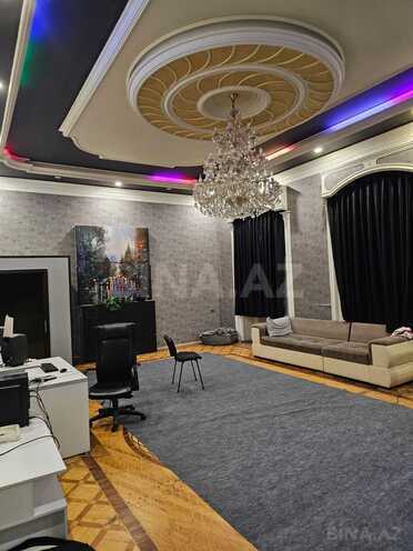 Satılır 6 otaqlı köhnə tikili 240 m², İçəri Şəhər m., photo 6 from 23