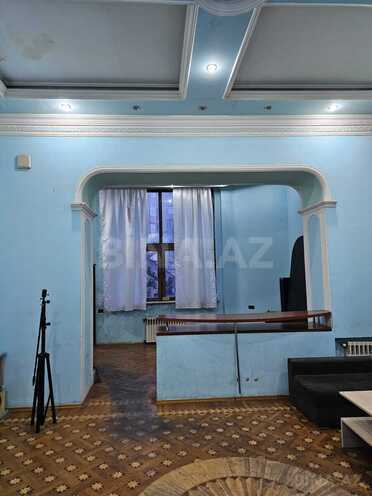 Satılır 6 otaqlı köhnə tikili 240 m², İçəri Şəhər m., photo 21 from 23
