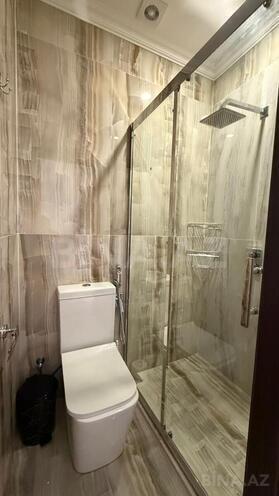 Сдаётся 3-комн. офис 150 м², м. Низами, photo 6 from 8