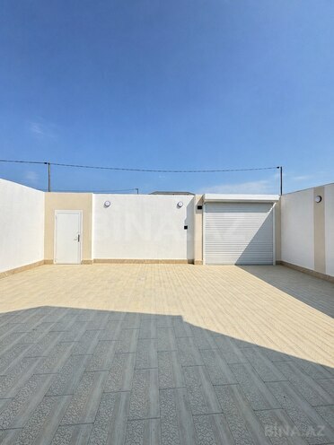 Продаётся 4-комн. дом/дача 180 м², пос. Говсан, photo 16 from 17