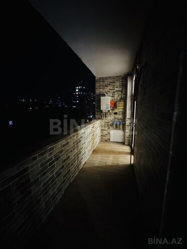 Продаётся 3-комн. новостройка 134 м², м. Азадлыг проспекти, photo 13 from 21