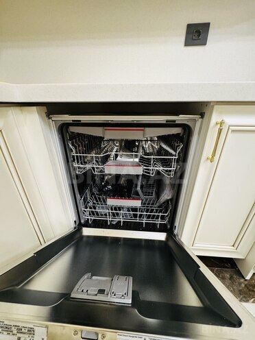 Продаётся 3-комн. новостройка 134 м², м. Азадлыг проспекти, photo 18 from 21