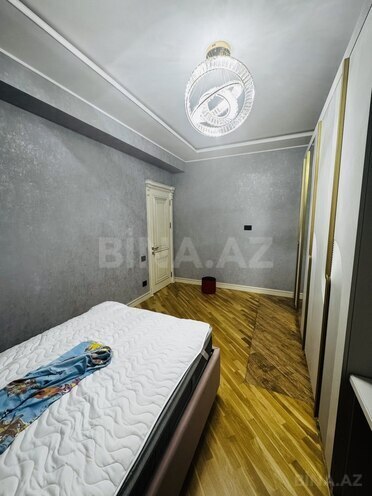 Продаётся 3-комн. новостройка 134 м², м. Азадлыг проспекти, photo 9 from 21