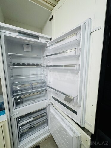 Продаётся 3-комн. новостройка 134 м², м. Азадлыг проспекти, photo 16 from 21