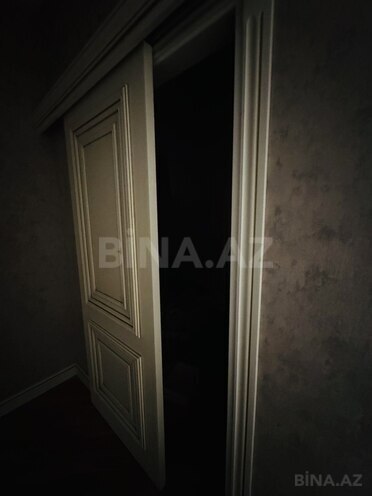 Продаётся 3-комн. новостройка 134 м², м. Азадлыг проспекти, photo 10 from 21