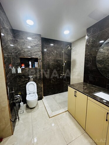 Продаётся 3-комн. новостройка 134 м², м. Азадлыг проспекти, photo 5 from 21