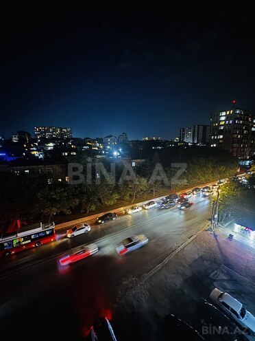 Продаётся 3-комн. новостройка 134 м², м. Азадлыг проспекти, photo 14 from 21