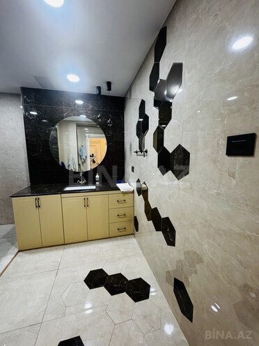 Продаётся 3-комн. новостройка 134 м², м. Азадлыг проспекти, photo 6 from 21