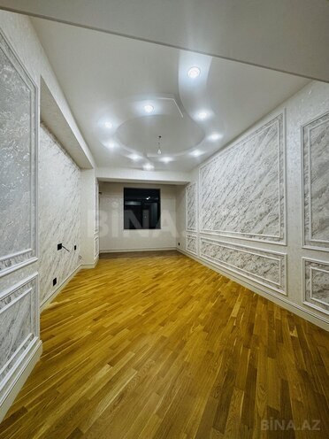 Продаётся 3-комн. новостройка 134 м², м. Азадлыг проспекти, photo 4 from 21