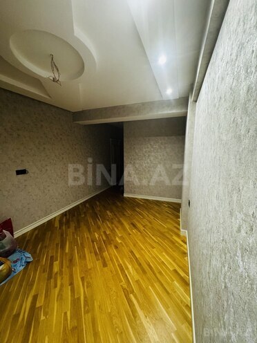 Продаётся 3-комн. новостройка 134 м², м. Азадлыг проспекти, photo 12 from 21
