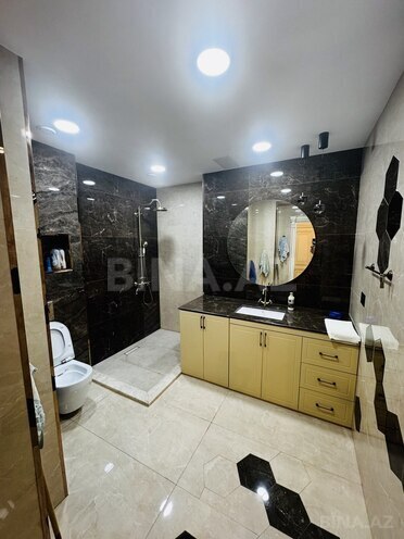 Продаётся 3-комн. новостройка 134 м², м. Азадлыг проспекти, photo 7 from 21