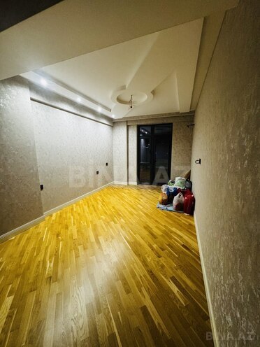 Продаётся 3-комн. новостройка 134 м², м. Азадлыг проспекти, photo 11 from 21