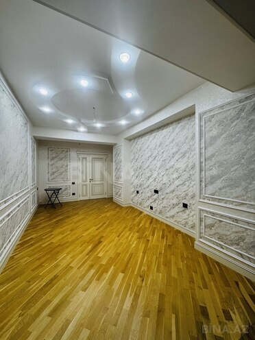 Продаётся 3-комн. новостройка 134 м², м. Азадлыг проспекти, photo 19 from 21