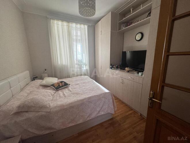 Satılır 3 otaqlı köhnə tikili 76 m², 28 May m., photo 11 from 13