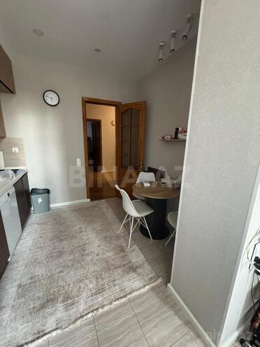 Satılır 3 otaqlı köhnə tikili 76 m², 28 May m., photo 4 from 13