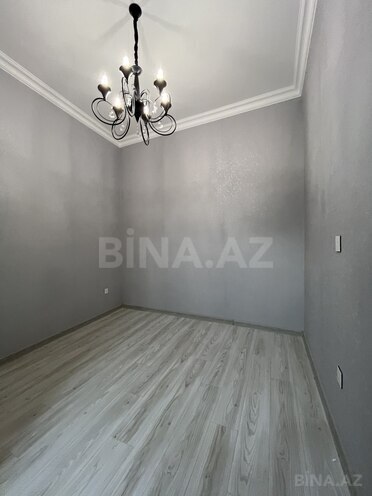 Продаётся 1-комн. вторичка 22 м², м. Сахил, photo 4 from 8