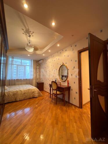 Сдаётся 3-комн. новостройка 140 м², м. 28 мая, photo 8 from 15
