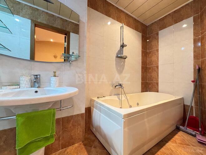 Сдаётся 3-комн. новостройка 140 м², м. 28 мая, photo 14 from 15