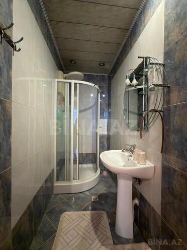 Сдаётся 3-комн. новостройка 140 м², м. 28 мая, photo 10 from 15